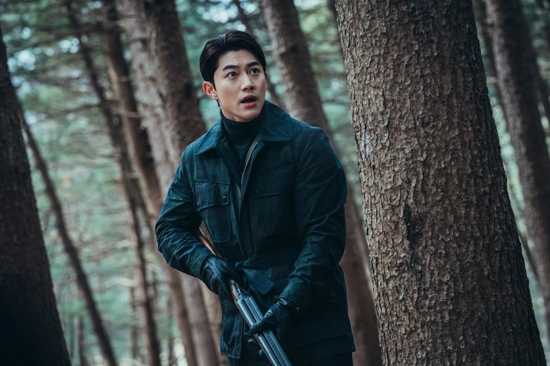 Nam phụ bất thường ảnh 14 Nam phu bat thuong anh 14