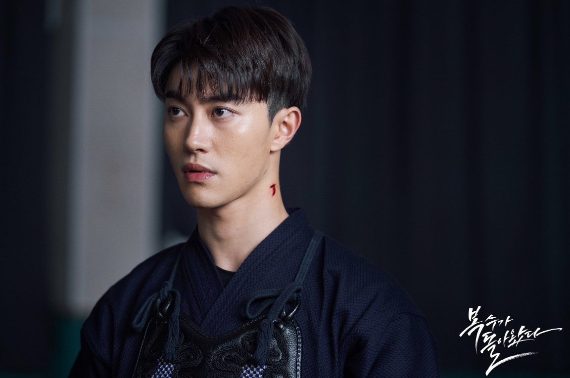 Nam phụ bất thường ảnh 15 Nam phu bat thuong anh 15