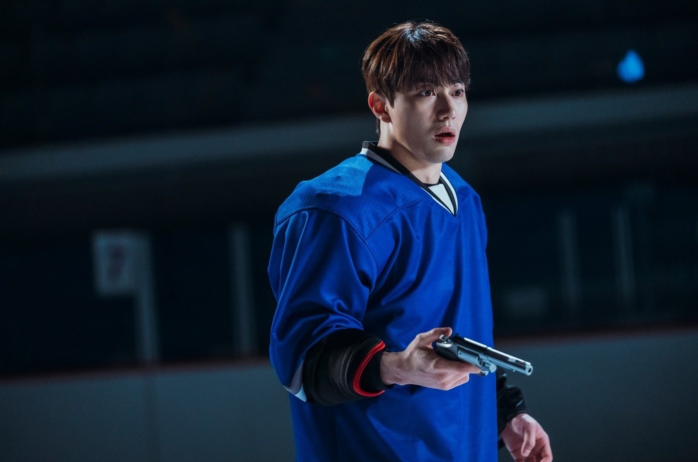 Nam phụ bất thường ảnh 13 Nam phu bat thuong anh 13