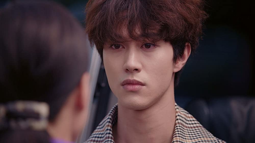 Nam phụ bất thường ảnh 10 Nam phu bat thuong anh 10