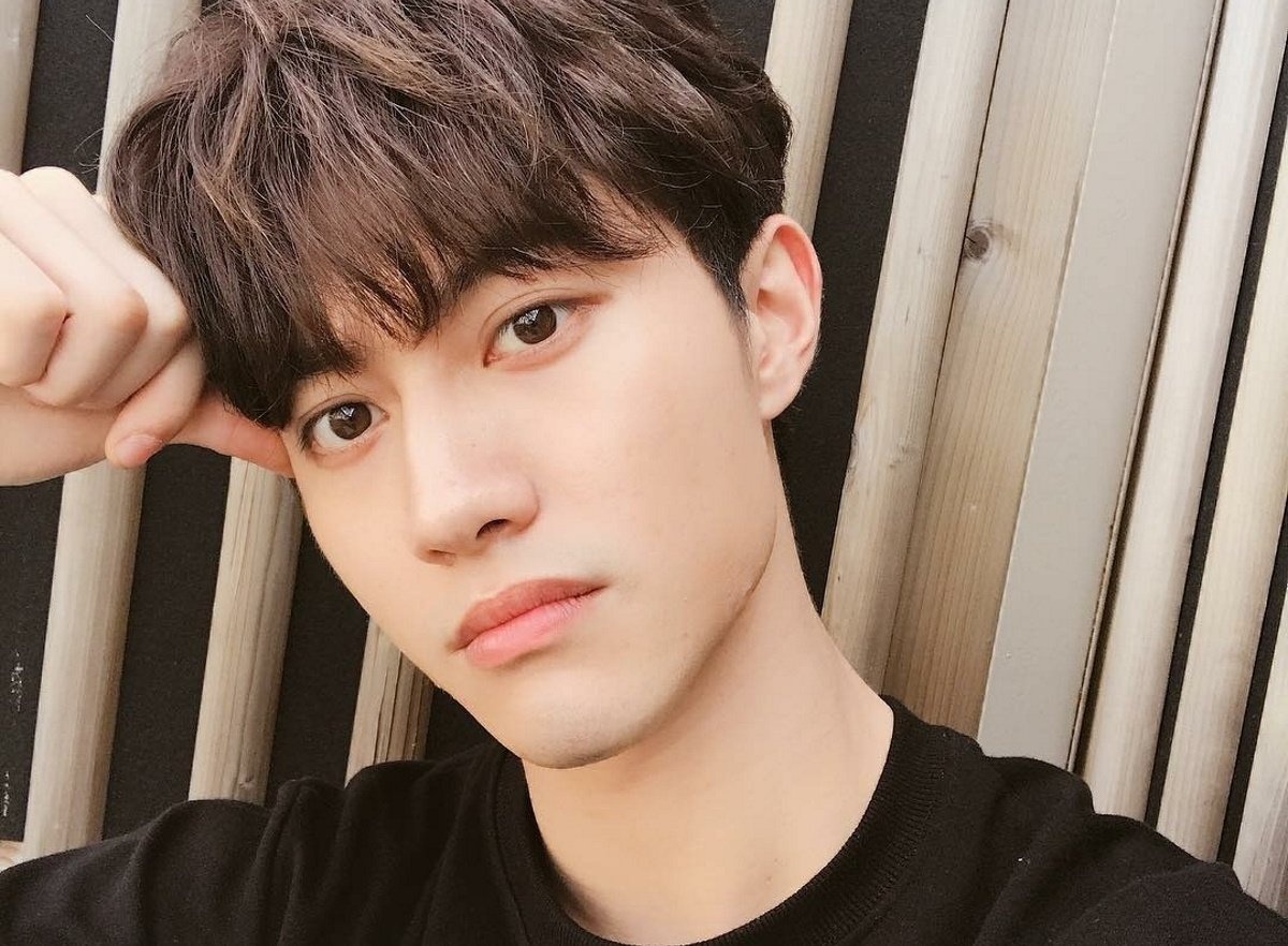 Nam phu 'bat on' cua phim Han hinh anh