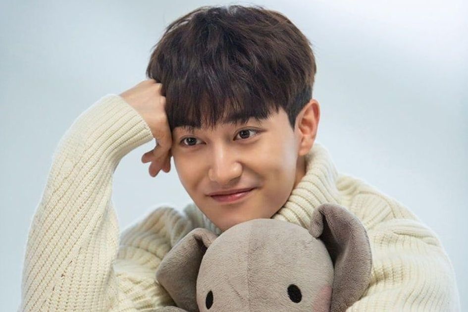 Nam phụ bất thường ảnh 4 Nam phu bat thuong anh 4