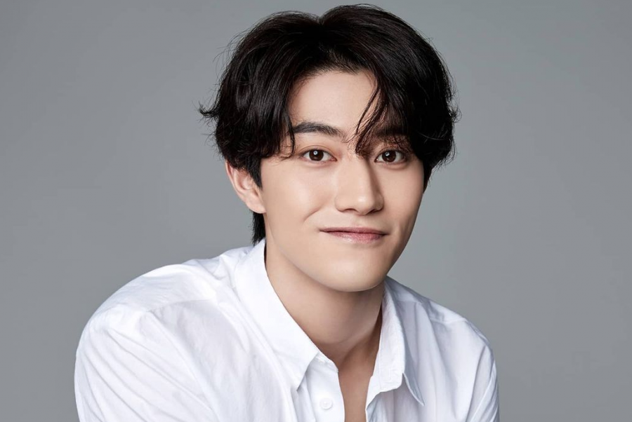 Nam phụ bất thường ảnh 2 Nam phu bat thuong anh 2