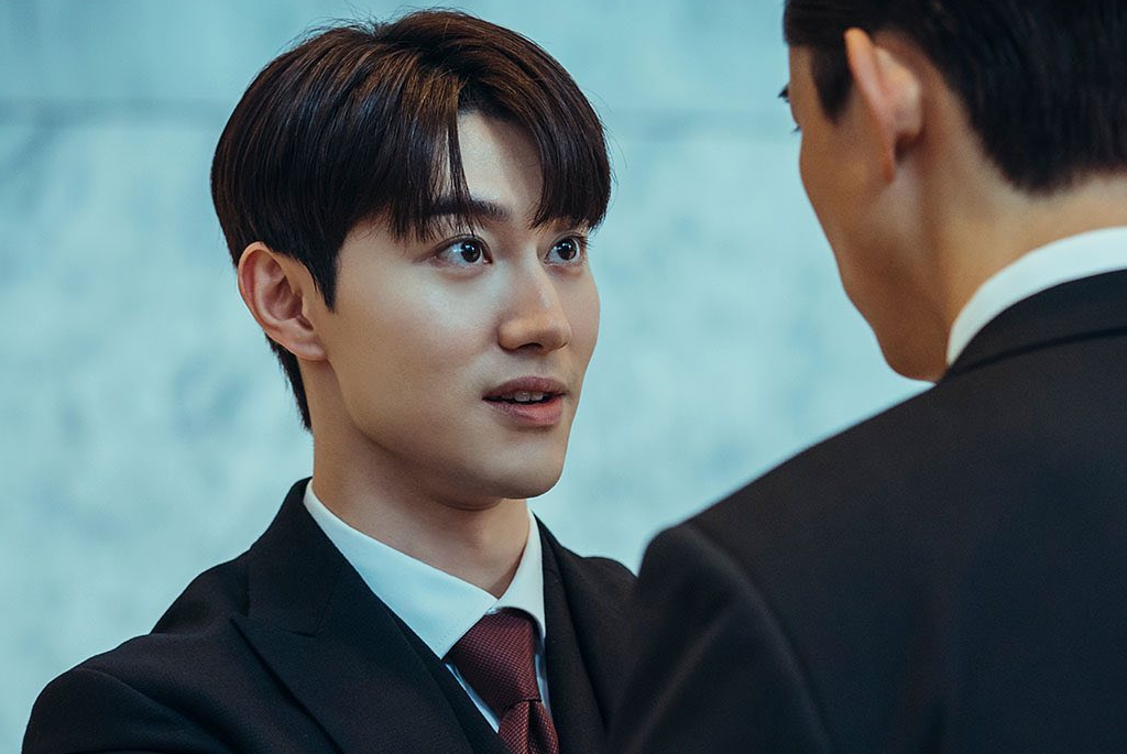 Nam phụ bất thường ảnh 11 Nam phu bat thuong anh 11