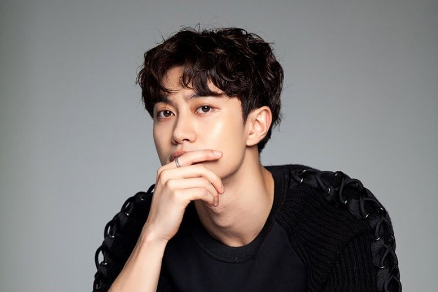 Nam phụ bất thường ảnh 1 Nam phu bat thuong anh 1