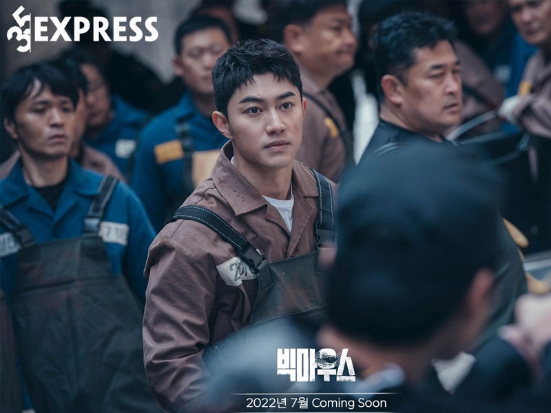 Nam phụ bất thường ảnh 18 Nam phu bat thuong anh 18