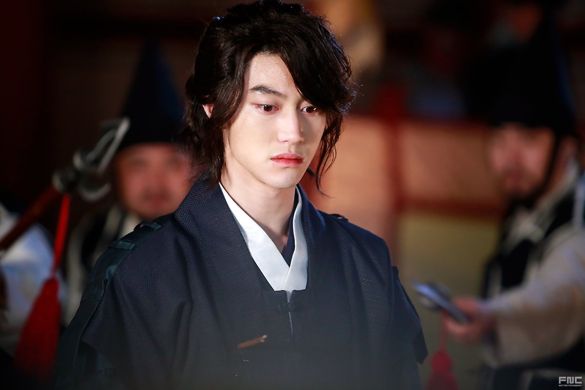 Nam phụ bất thường ảnh 9 Nam phu bat thuong anh 9