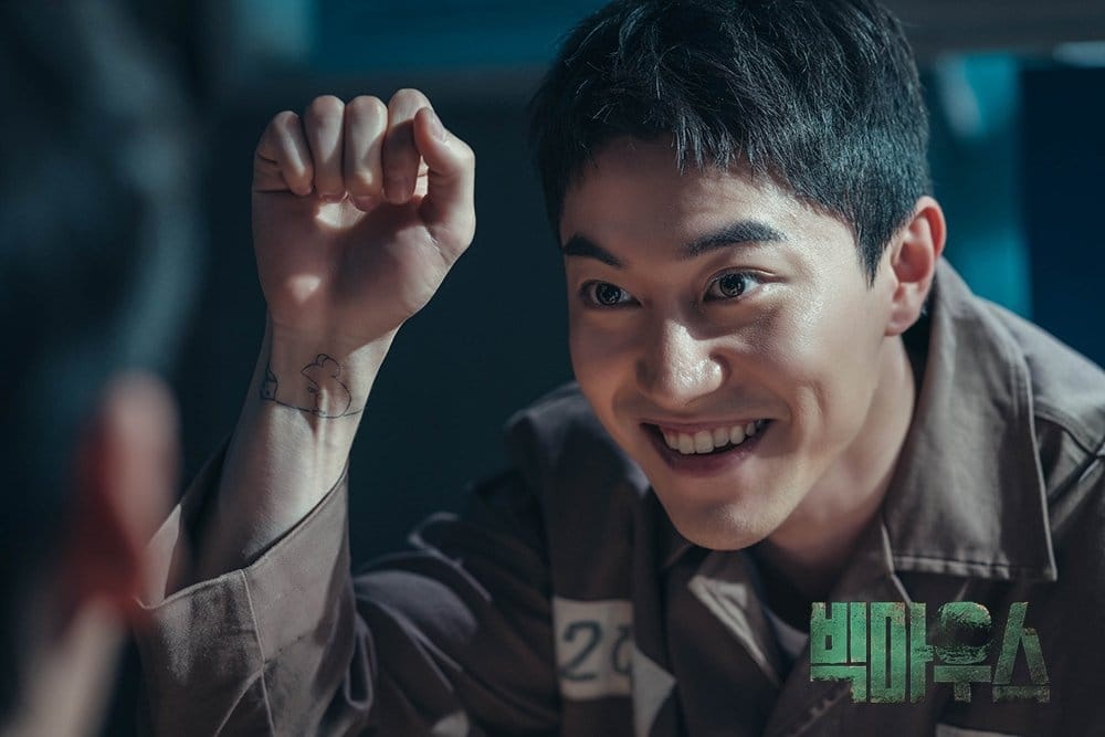 Nam phụ bất thường ảnh 19 Nam phu bat thuong anh 19