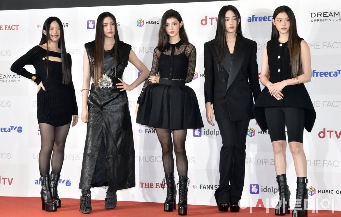 Bieu tuong xu huong moi anh 13