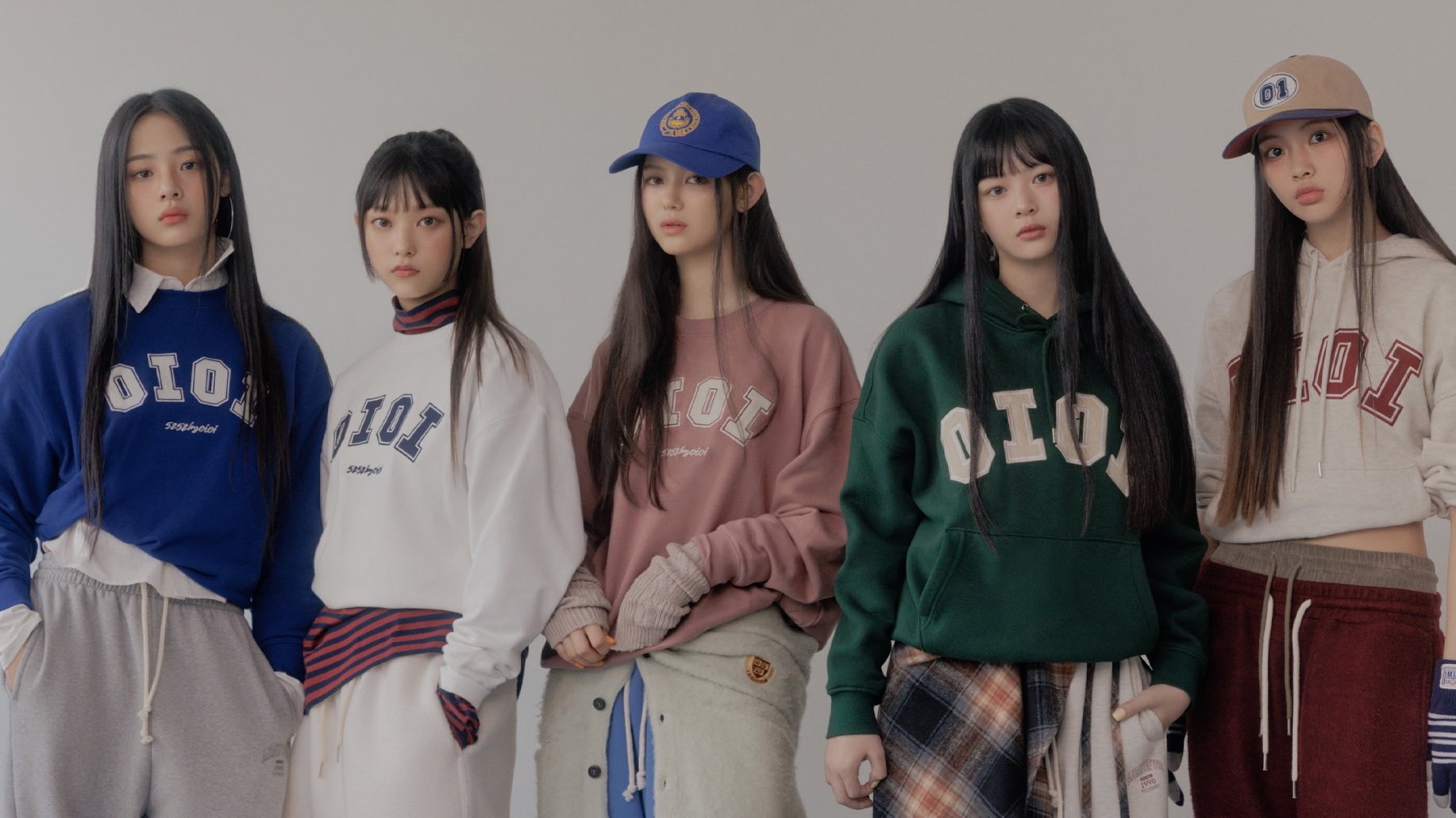 Biểu tượng xu hướng mới ảnh 10 Bieu tuong xu huong moi anh 10