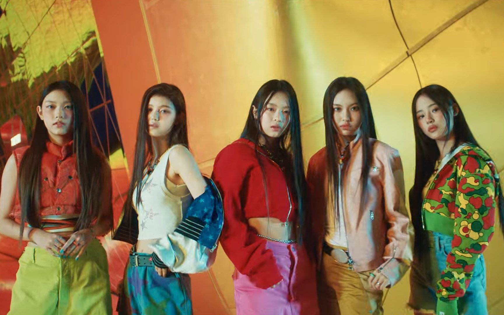 Biểu tượng xu hướng mới ảnh 9 Bieu tuong xu huong moi anh 9