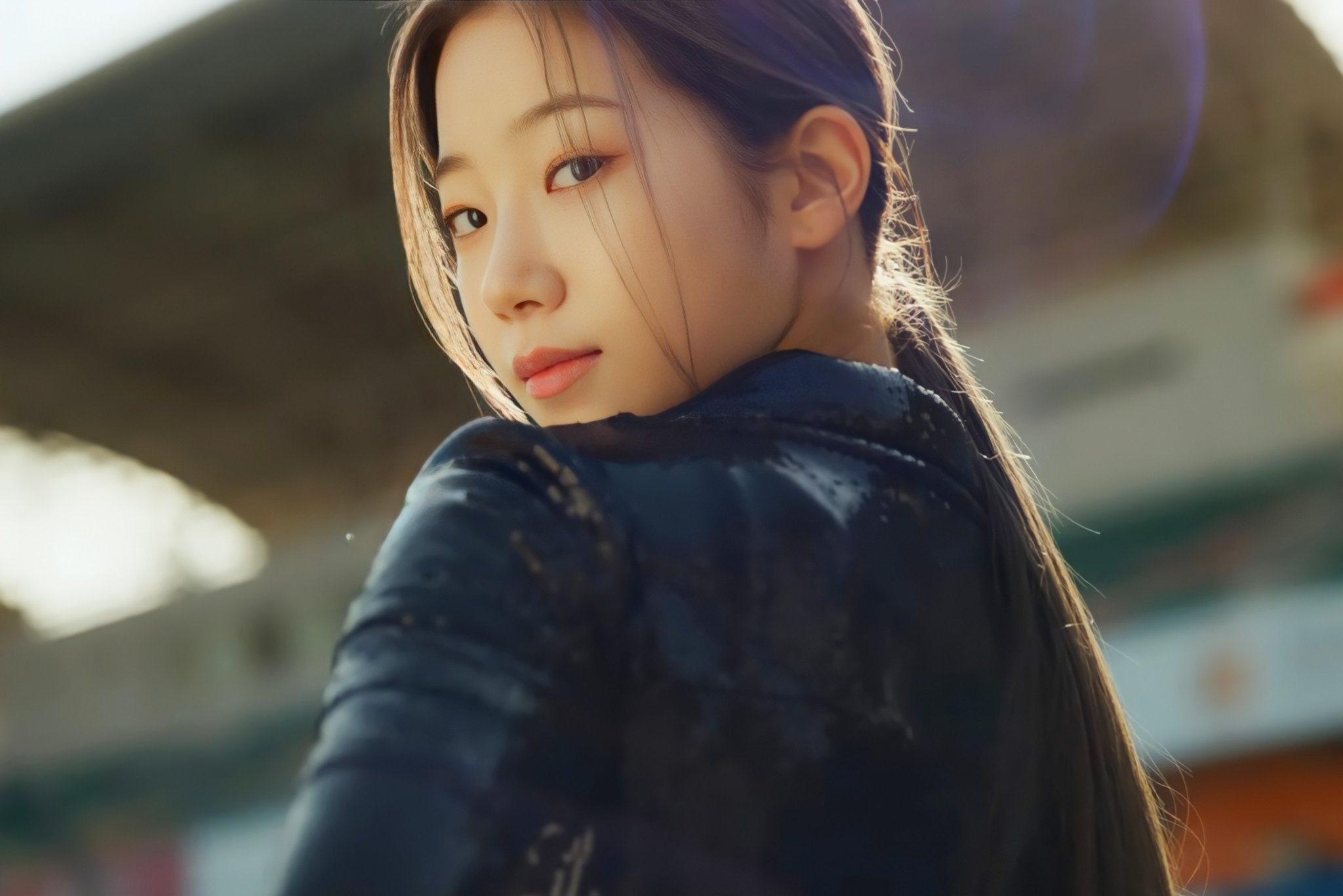 At chu bai Le Sserafim anh 7