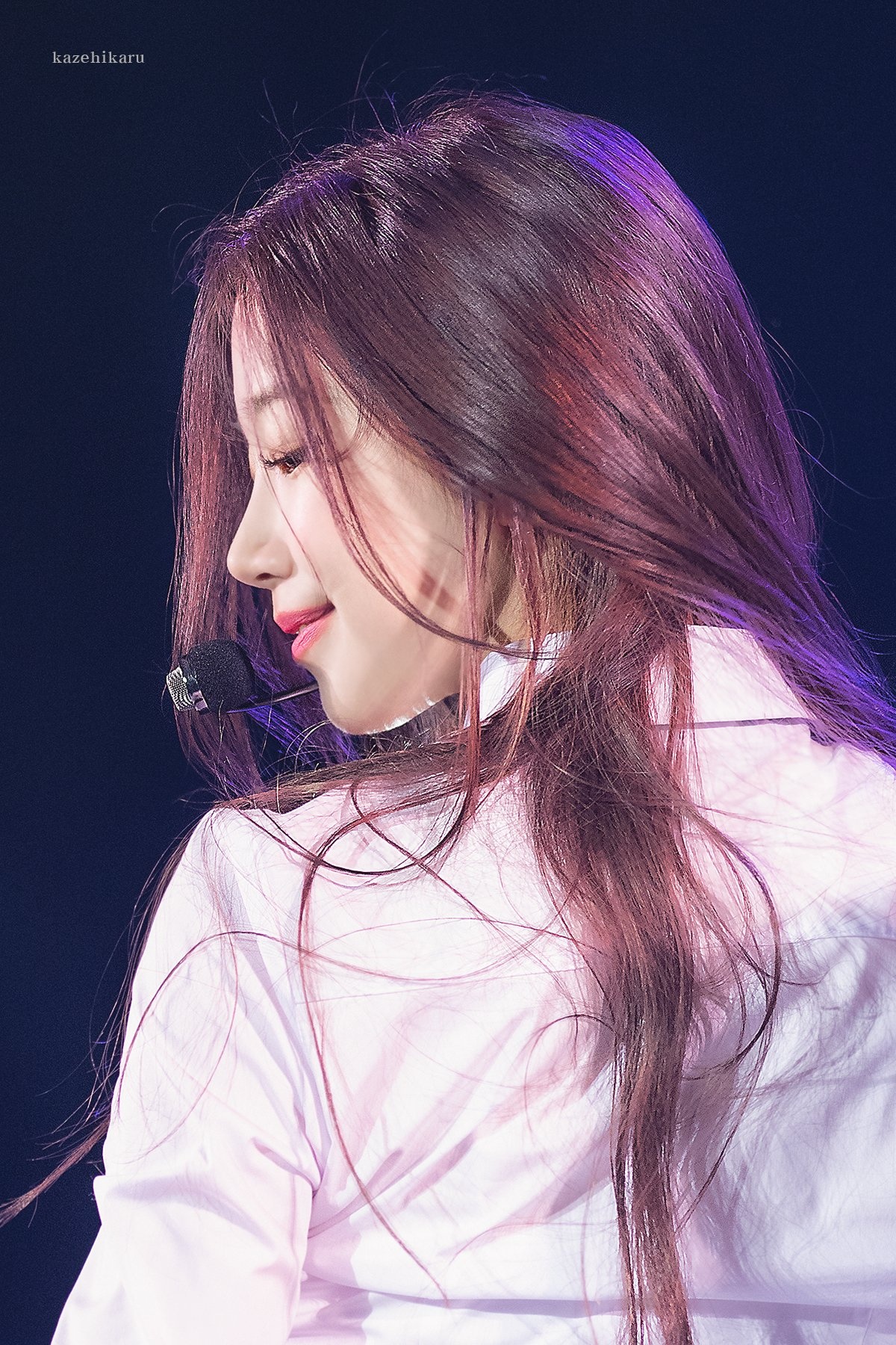 At chu bai Le Sserafim anh 19