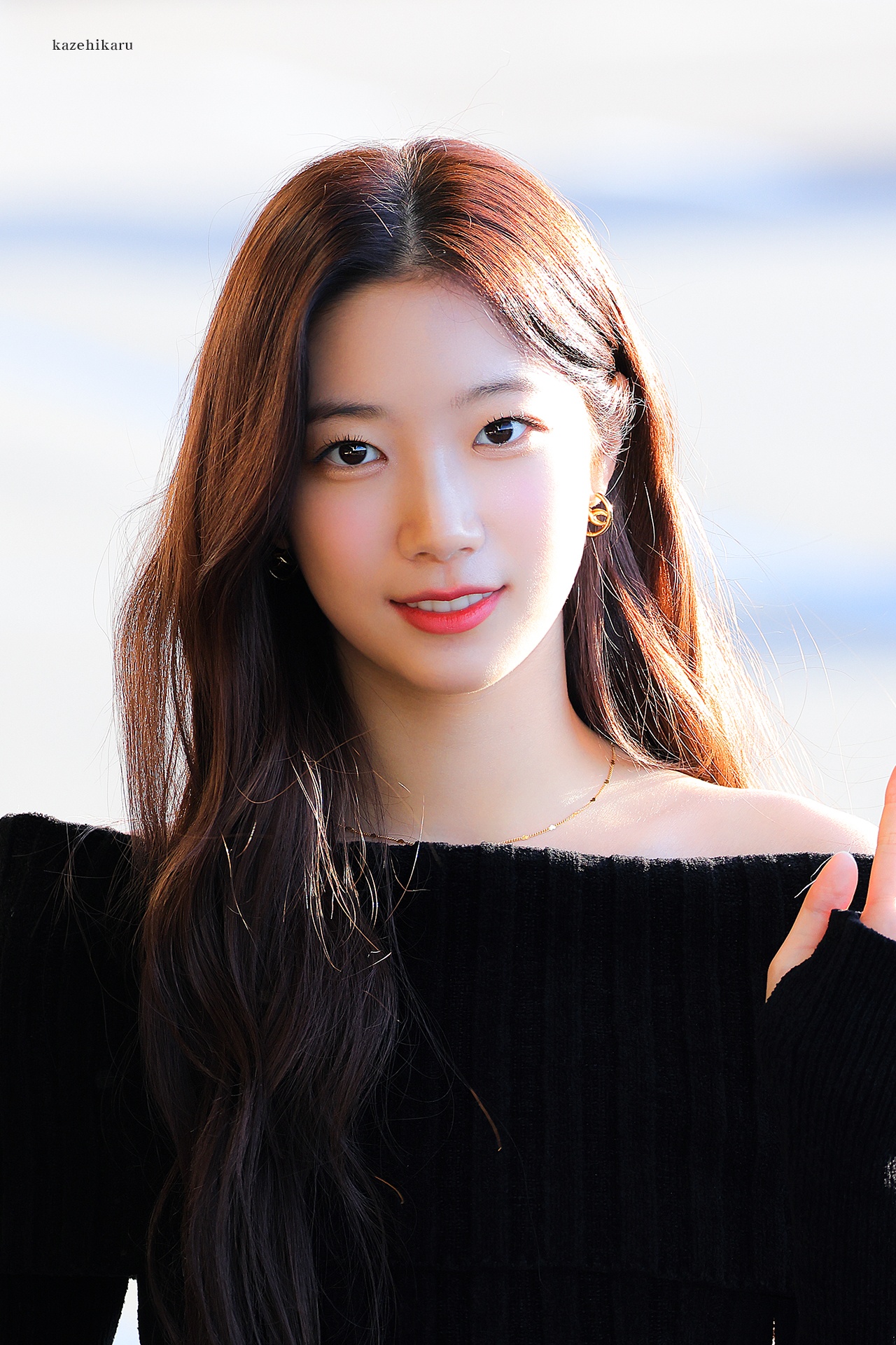 At chu bai Le Sserafim anh 18