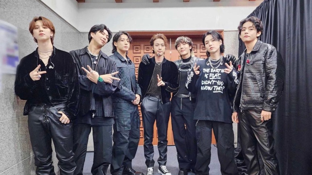 BTS nen nhap ngu anh 9