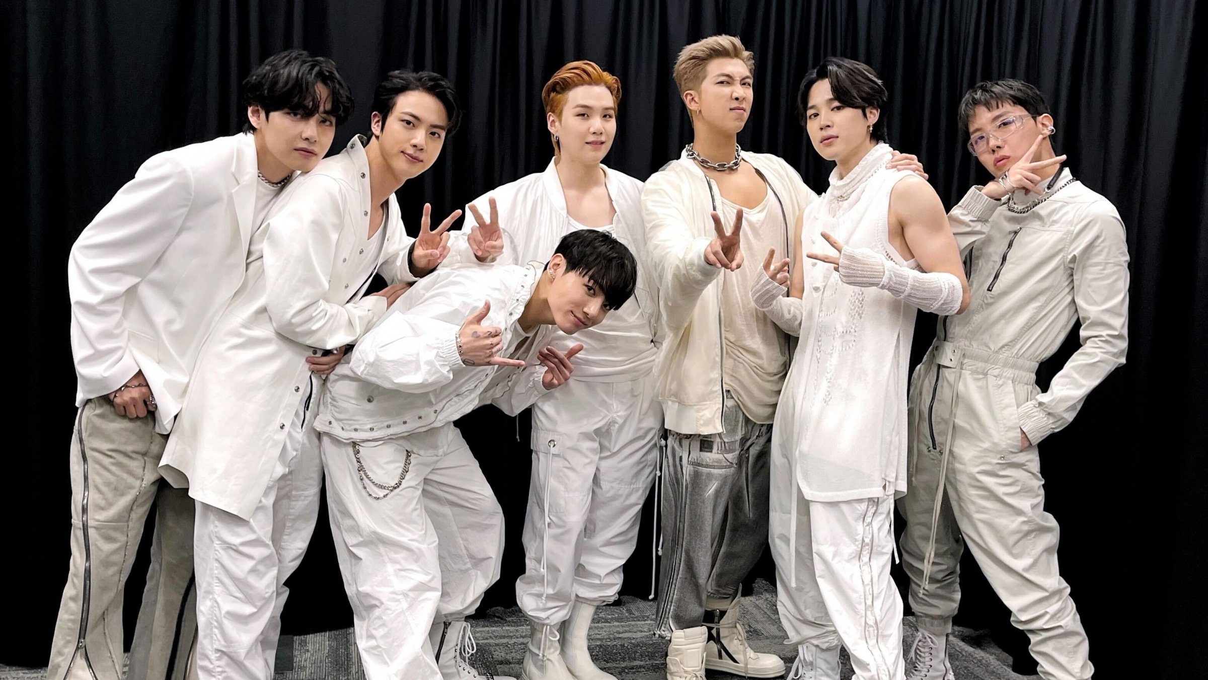 BTS nen nhap ngu anh 11