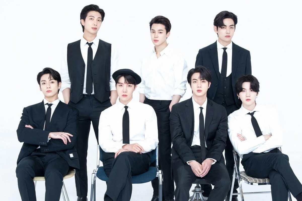 BTS nen nhap ngu anh 1