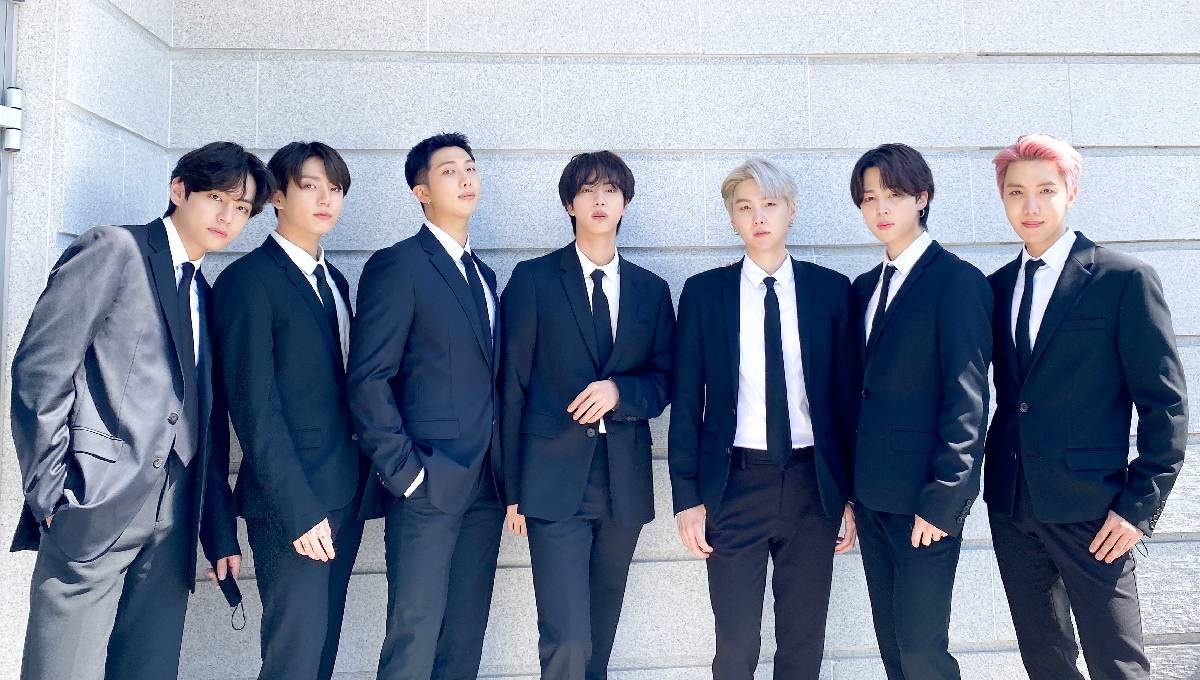 BTS nen nhap ngu anh 10