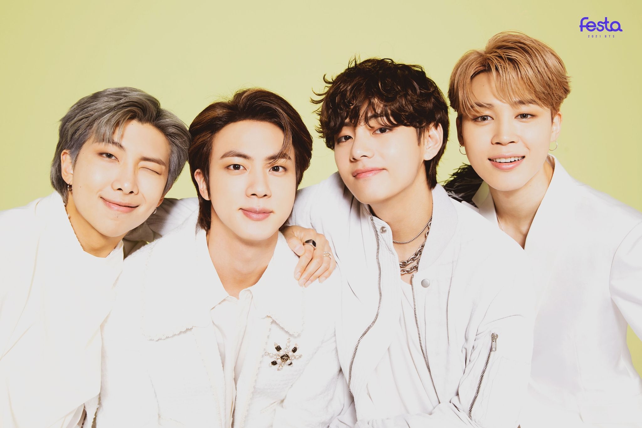 BTS nen nhap ngu anh 17