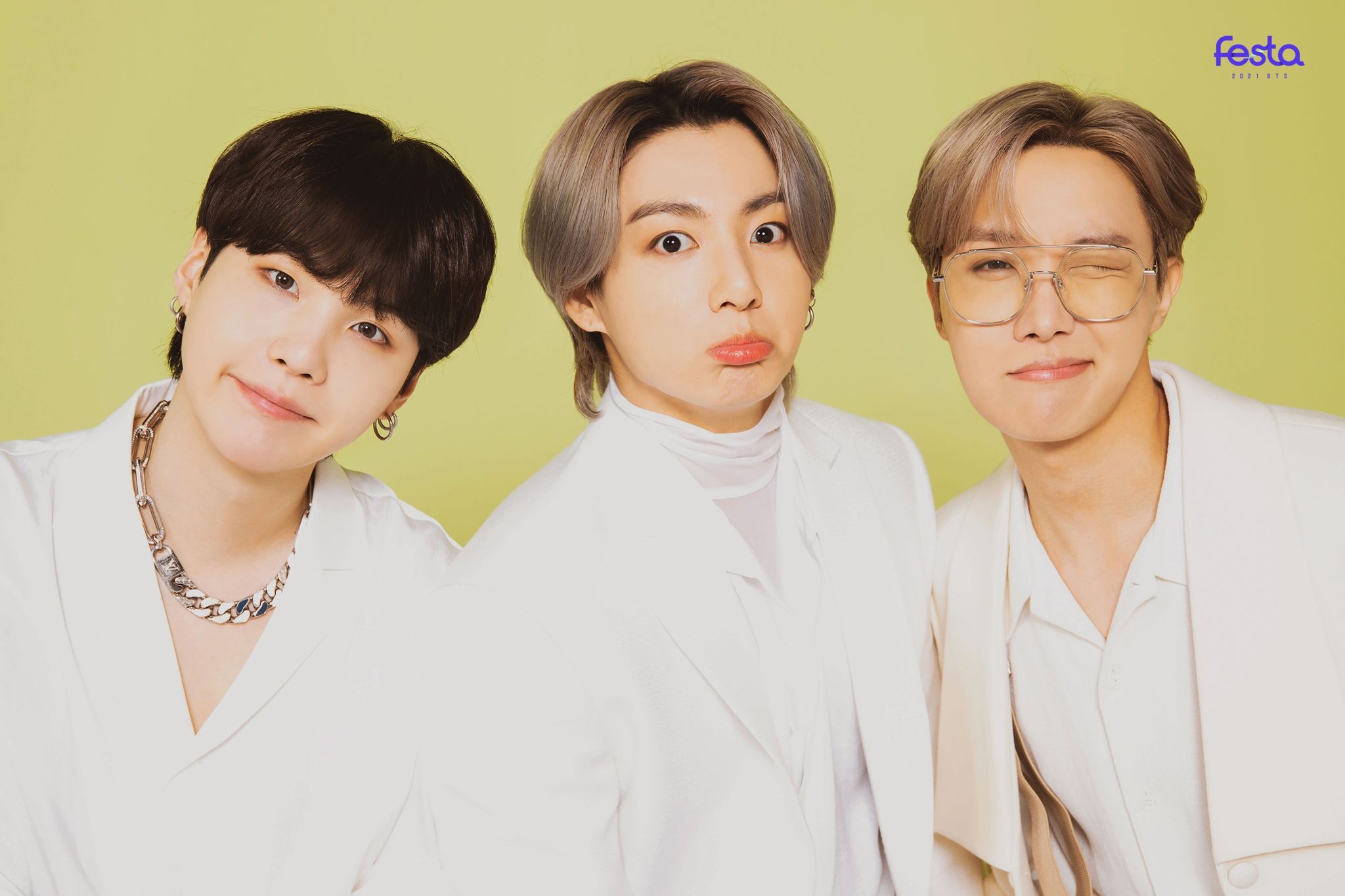 BTS nen nhap ngu anh 18