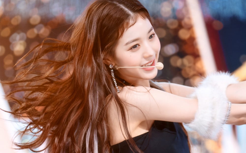 idol gen 4 noi tieng anh 2