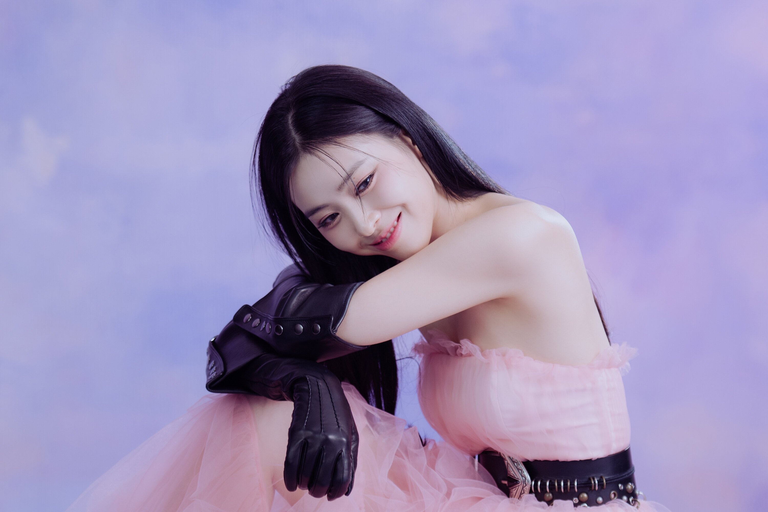 idol gen 4 noi tieng anh 15