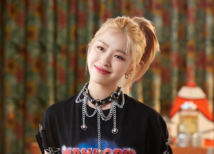 idol gen 4 noi tieng anh 16