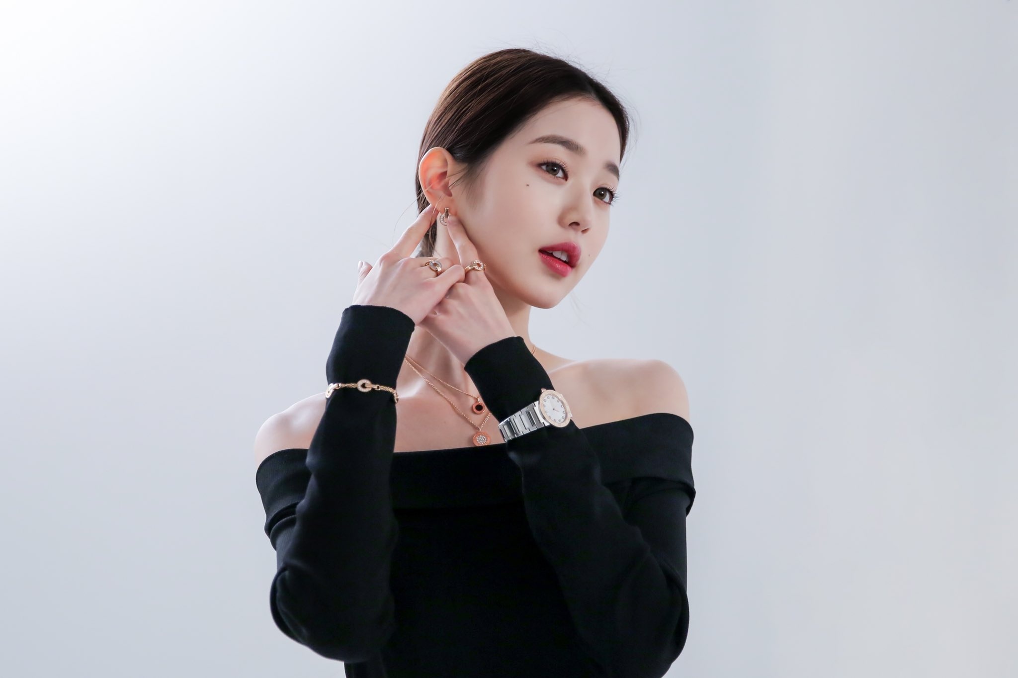 idol gen 4 noi tieng anh 4