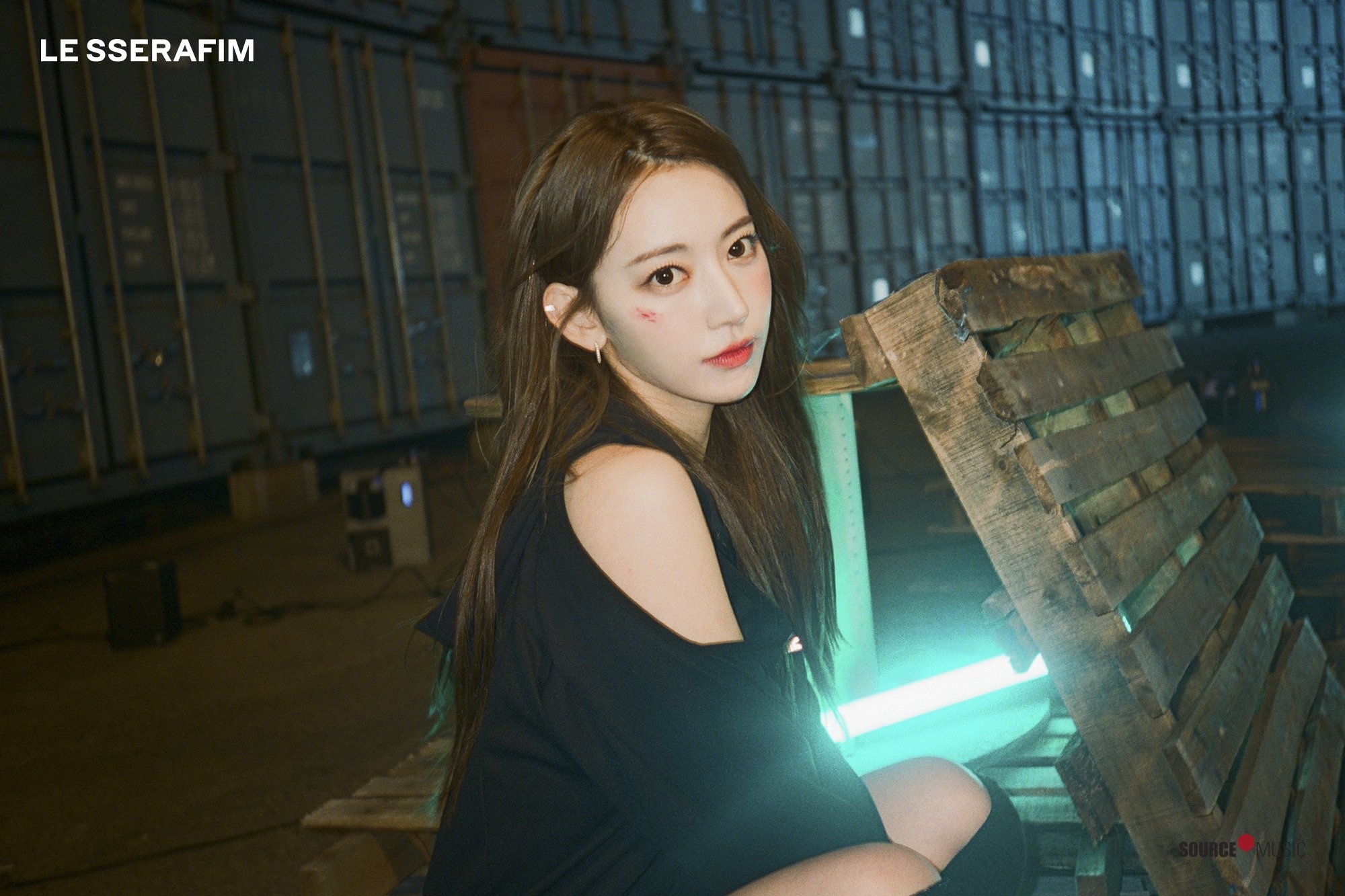 idol gen 4 noi tieng anh 9