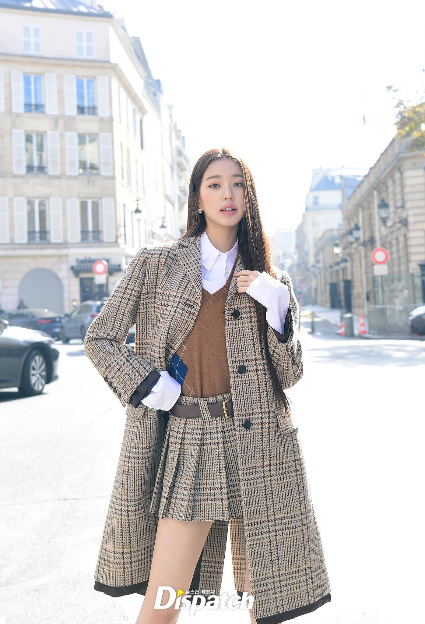 idol gen 4 noi tieng anh 7