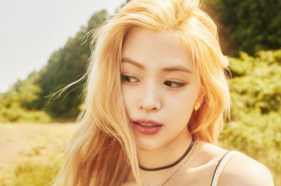 idol gen 4 noi tieng anh 17