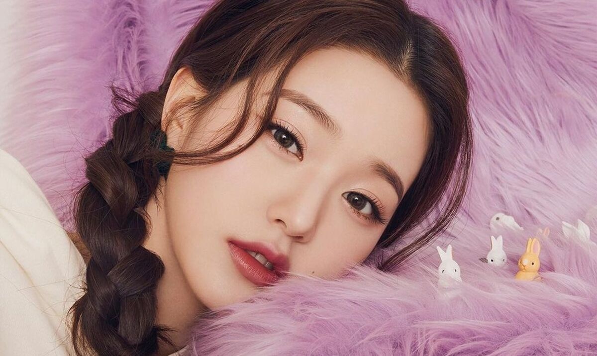 idol gen 4 noi tieng anh 5