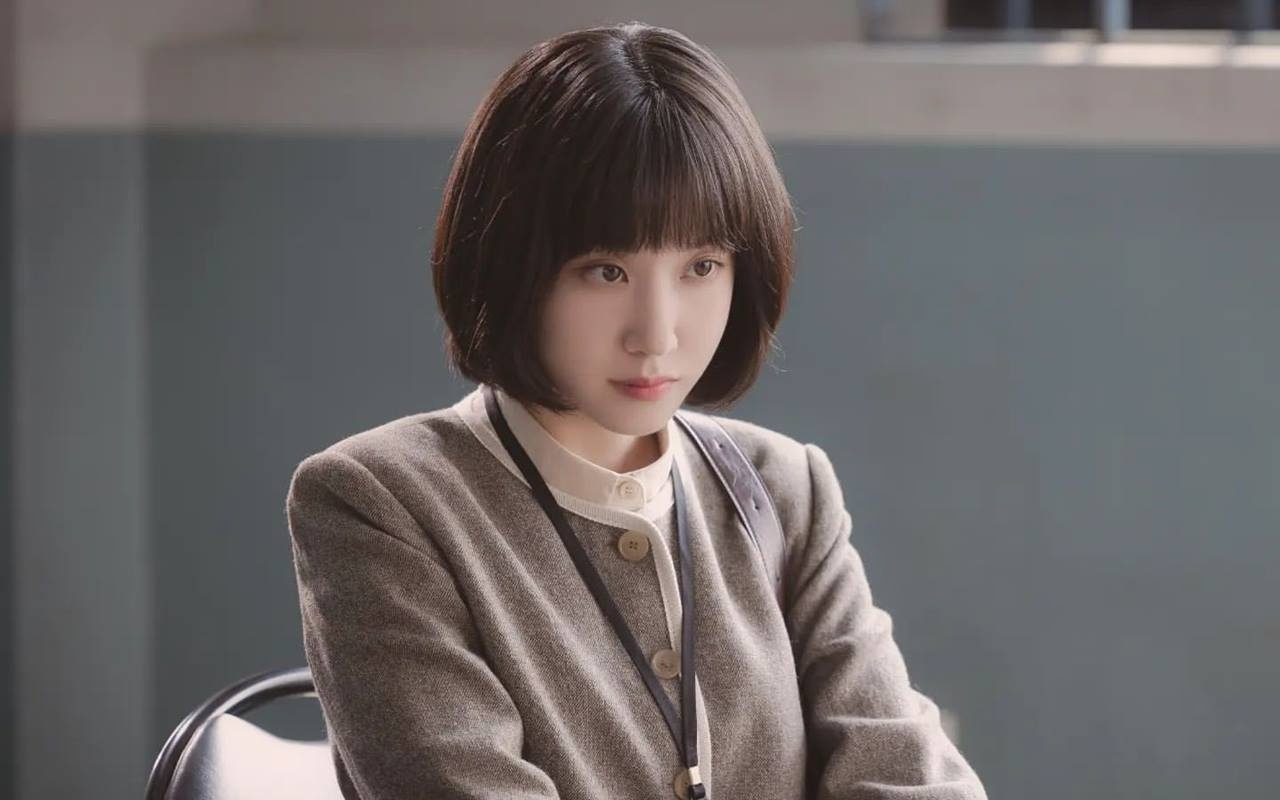 nu bieu tuong anh 11