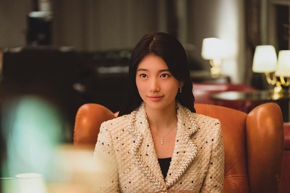 nữ biểu tượng ảnh 14 nu bieu tuong anh 14