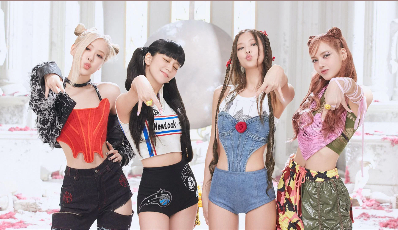 YG’ sap sup do anh 10