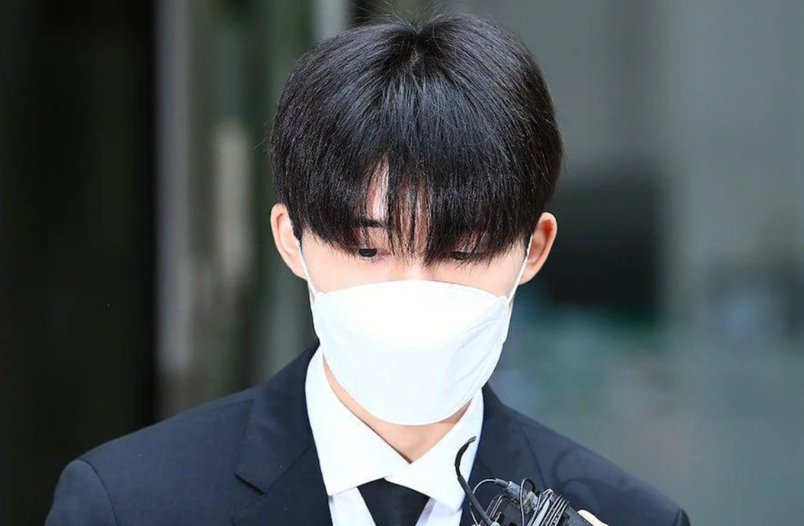 YG’ sap sup do anh 4