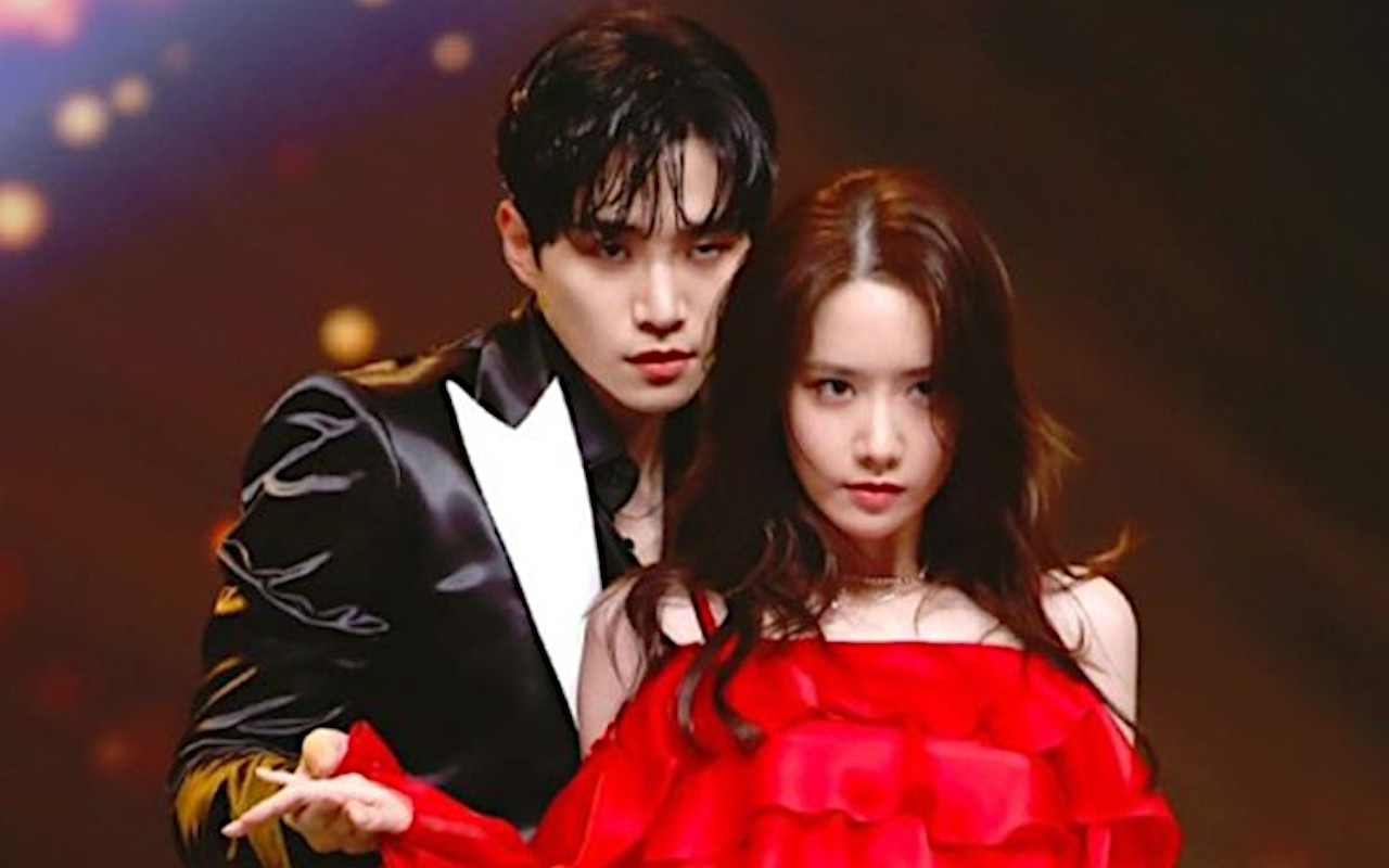 Bo doi duoc mong doi nhat man anh nho xu Han 2023 hinh anh