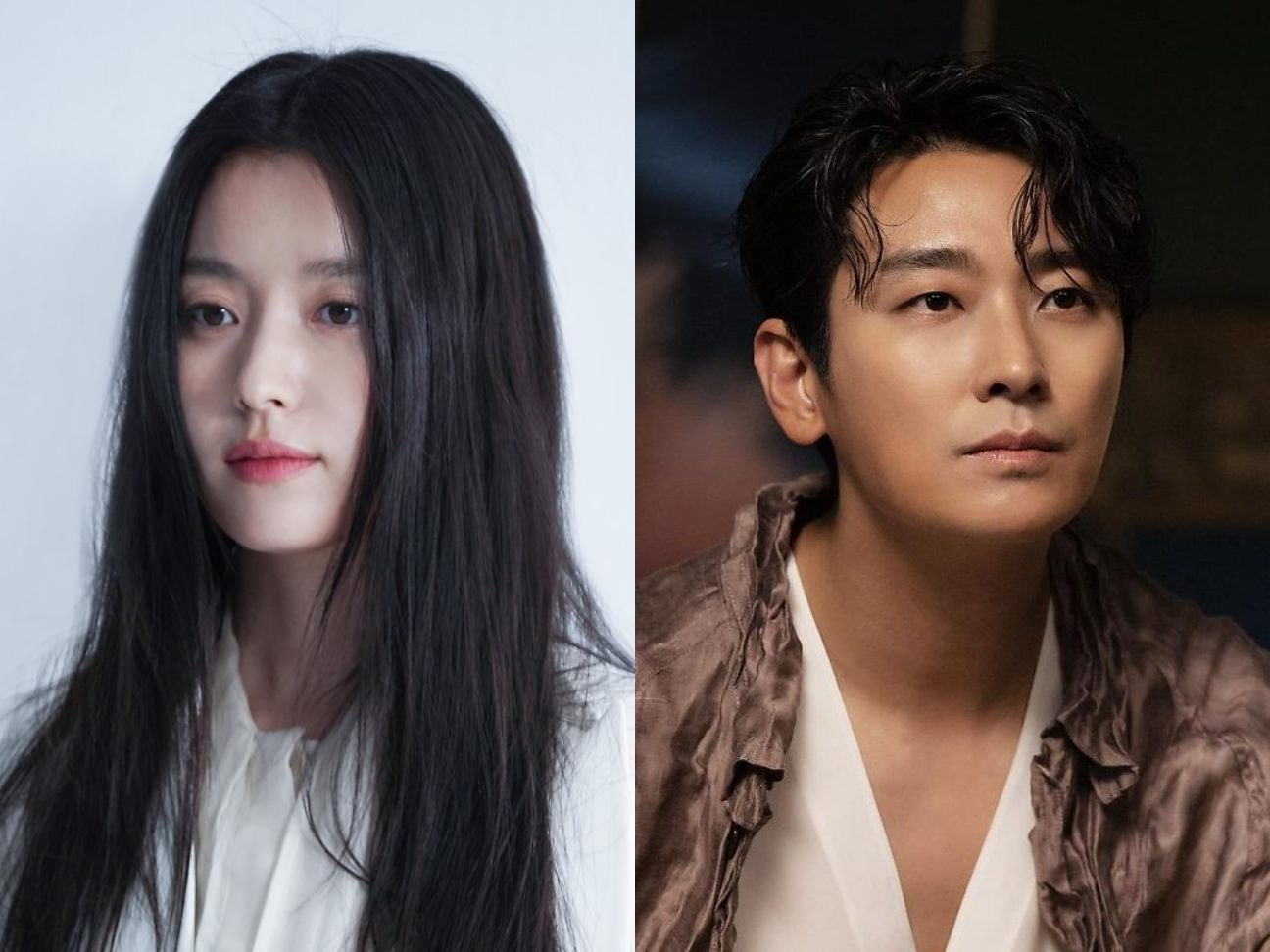 Bo doi duoc mong doi anh 15