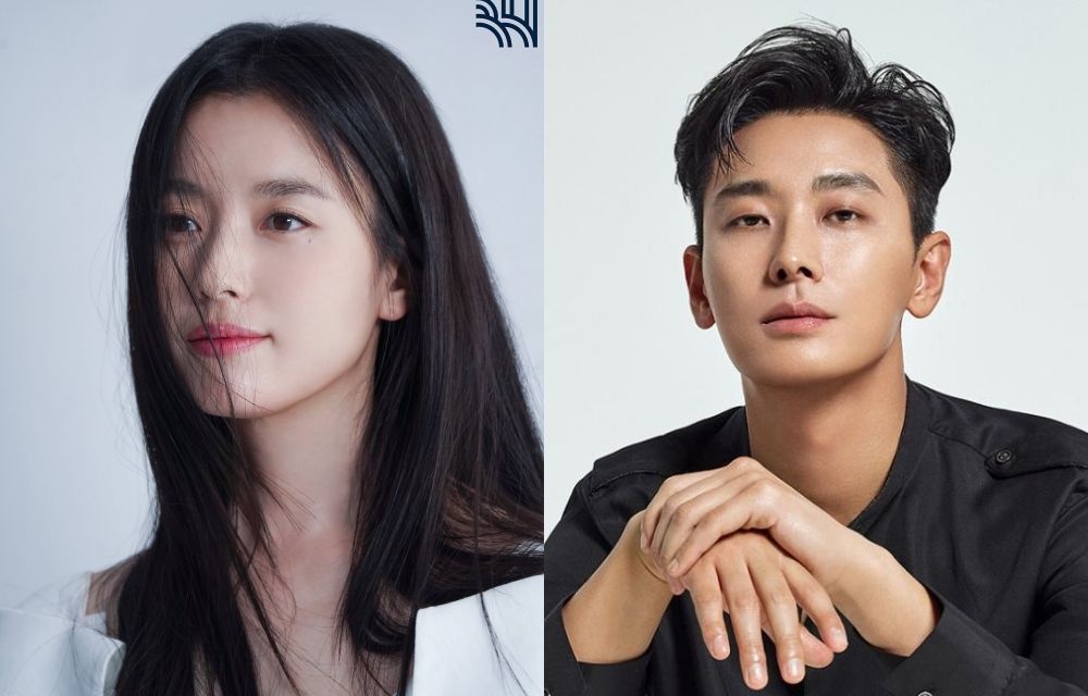 Bo doi duoc mong doi anh 12