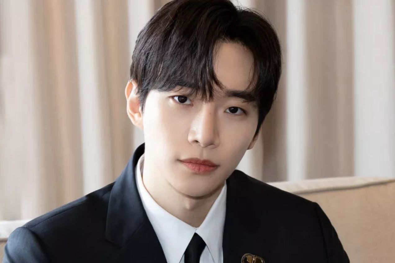 Bo doi duoc mong doi anh 7