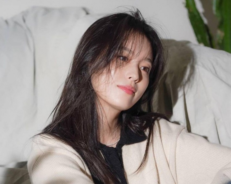 Bo doi duoc mong doi anh 14