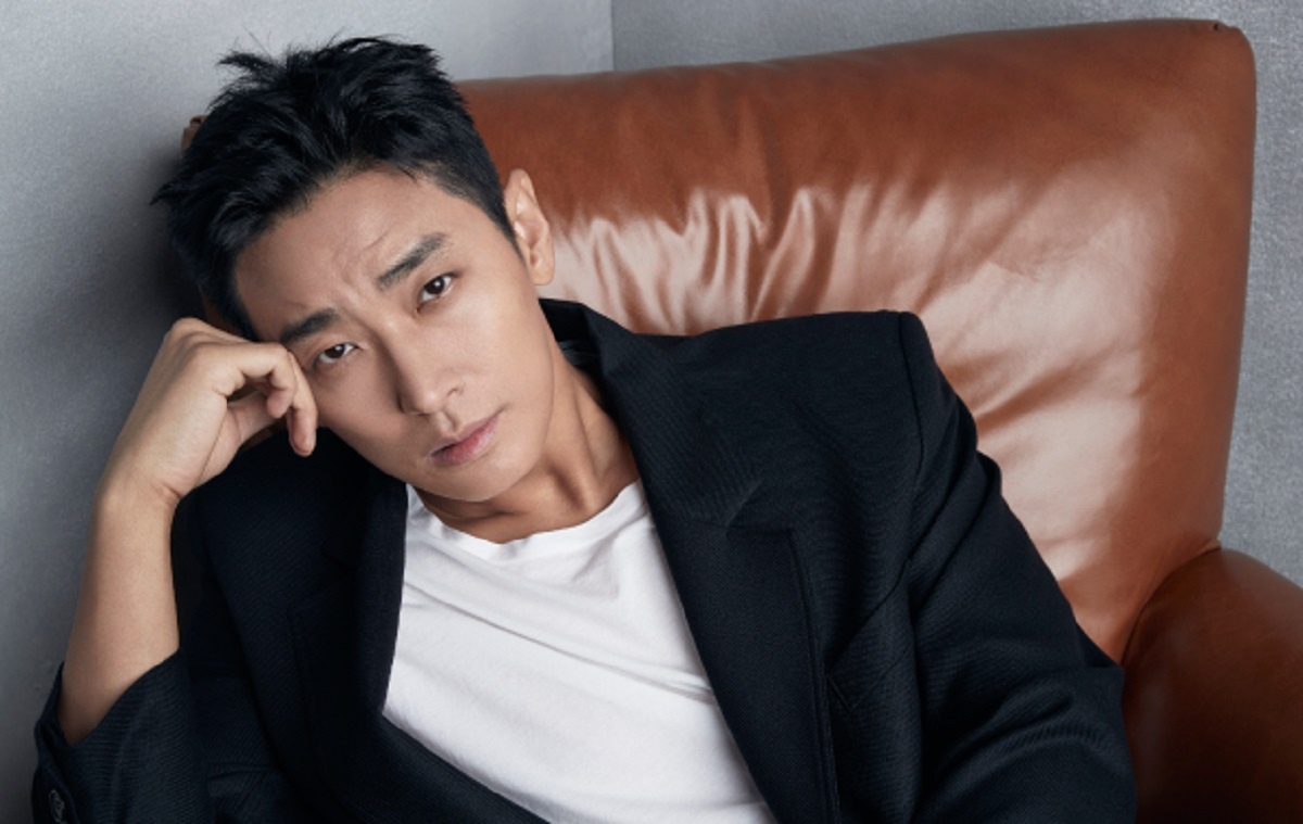 Bo doi duoc mong doi anh 13