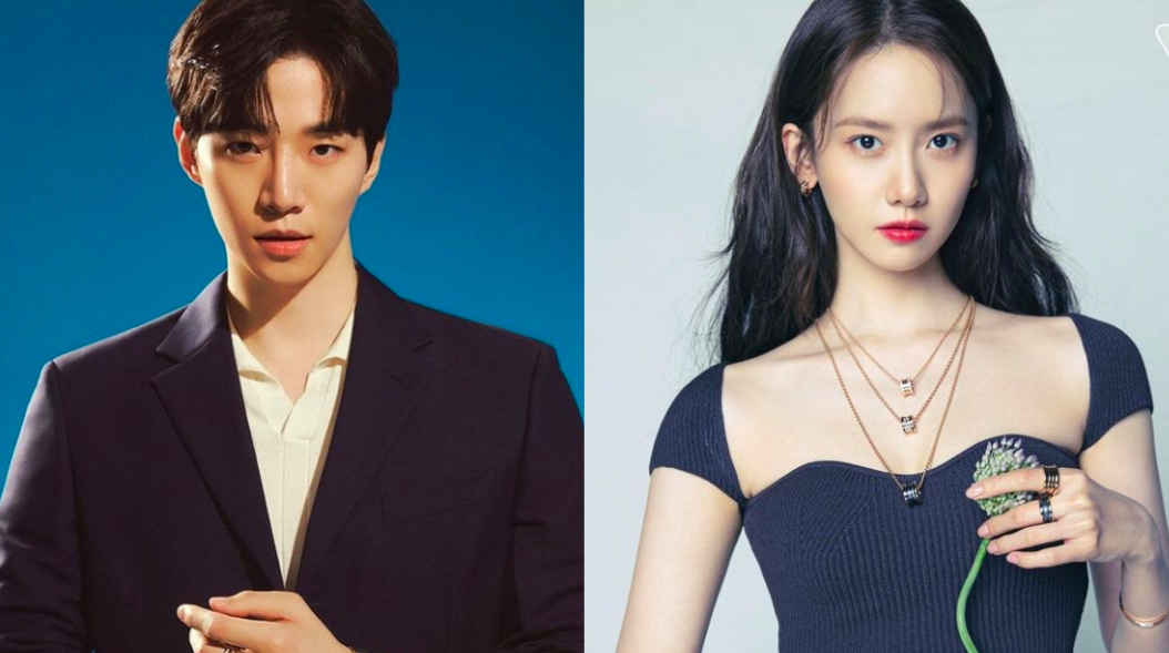 Bo doi duoc mong doi anh 5