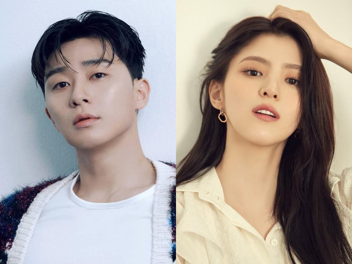 Bo doi duoc mong doi anh 1