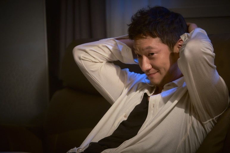 Dien vien xuat sac 2022 anh 10