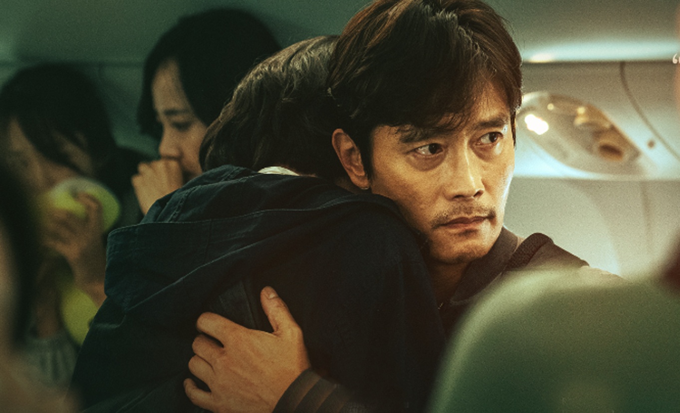 Dien vien xuat sac 2022 anh 7