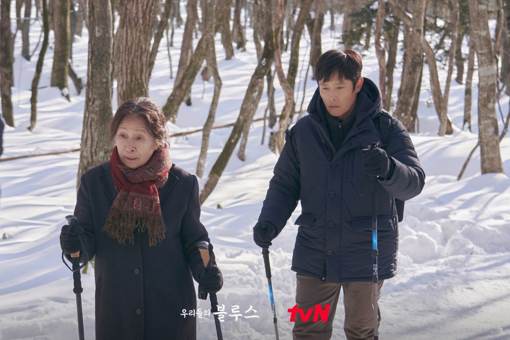 Dien vien xuat sac 2022 anh 5