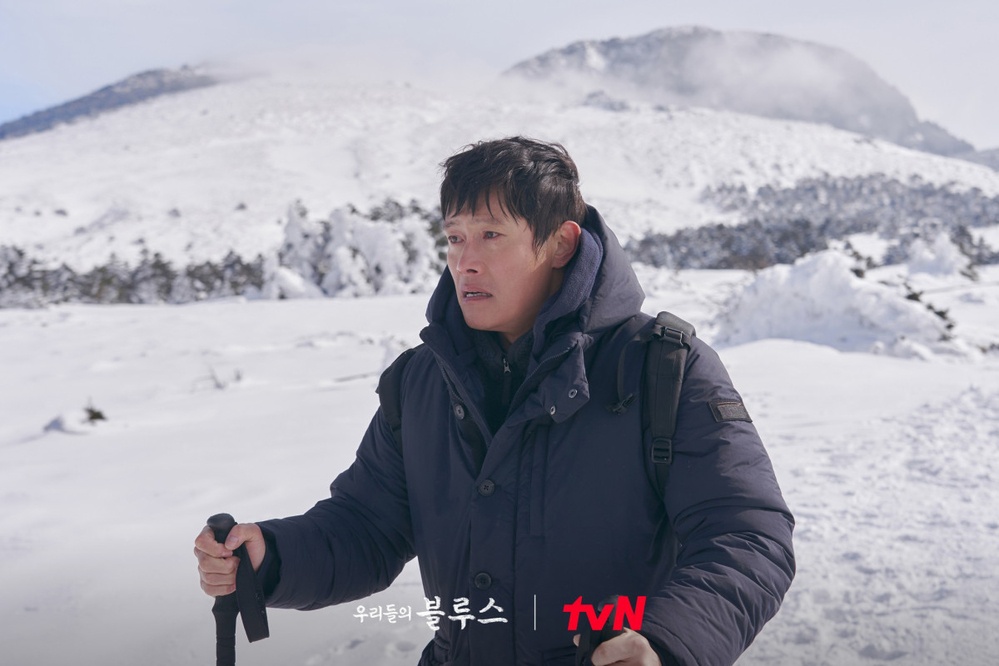 Dien vien xuat sac 2022 anh 4