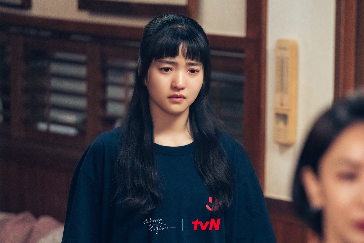 Dien vien xuat sac 2022 anh 14