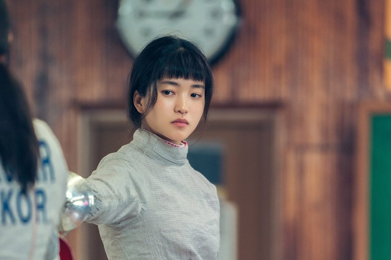 Dien vien xuat sac 2022 anh 11